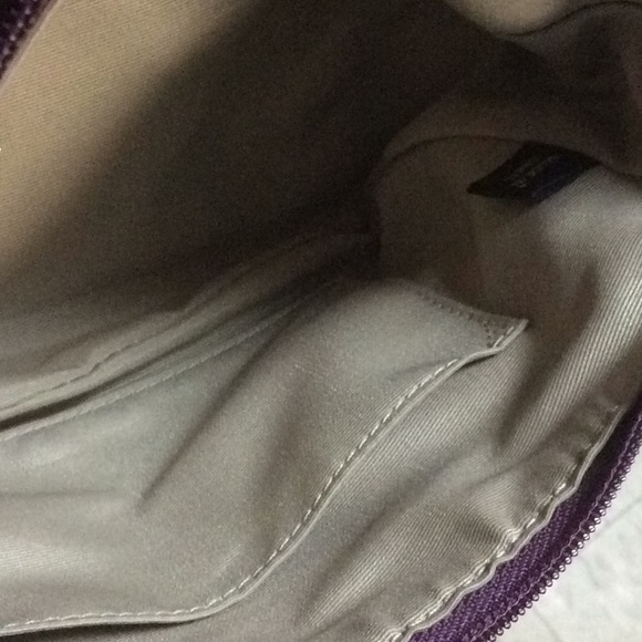 Coach Mini Bag - Picture 2 of 2